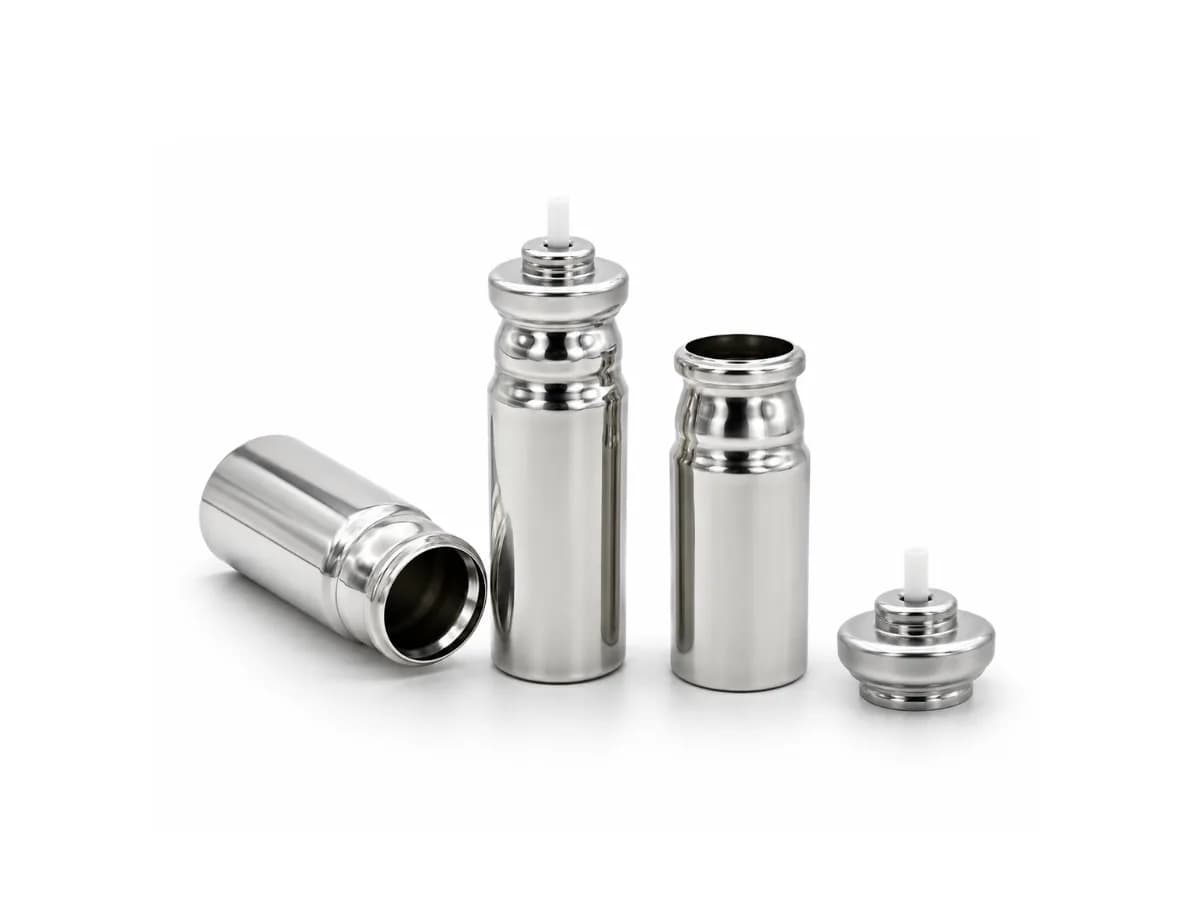 Valves